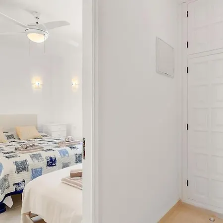 Apartamento 2bdr Waves & Cliffs Getaway *