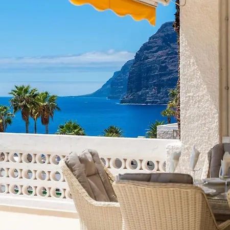 2bdr Waves & Cliffs Getaway Appartamento